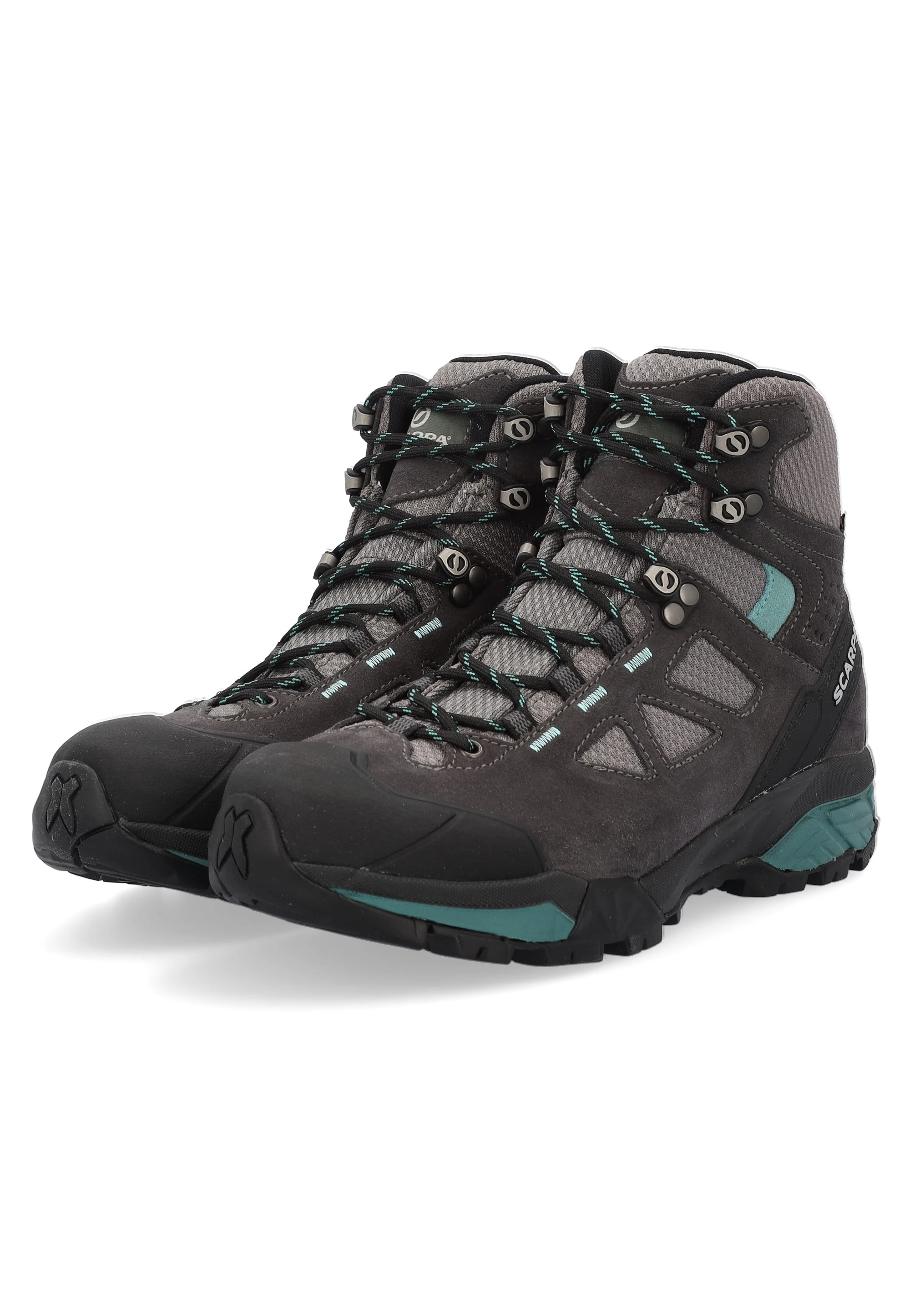 SCARPA