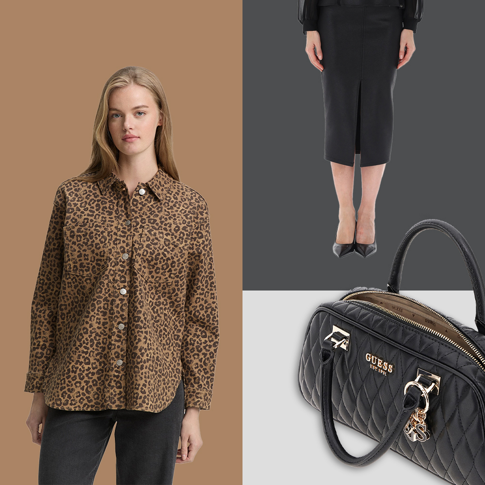 Outfit 2 Seema