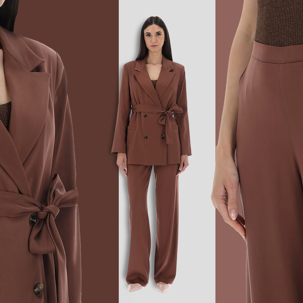 Outfit 4 Seema