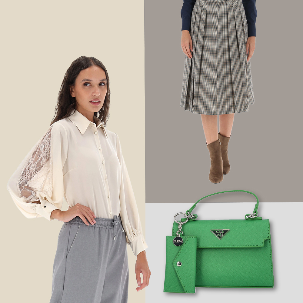 Outfit 3 Charlotte