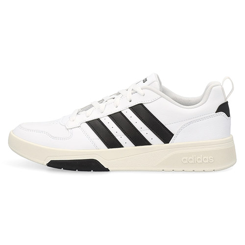 Sneakers uomo Adidas Court Wave