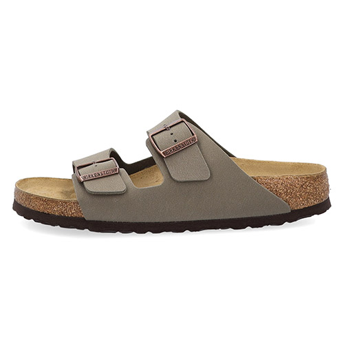 Birkenstock Arizona