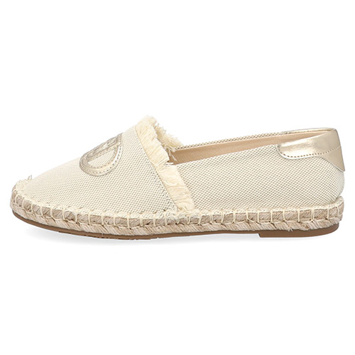 Espadrillas Liu Jo donna
