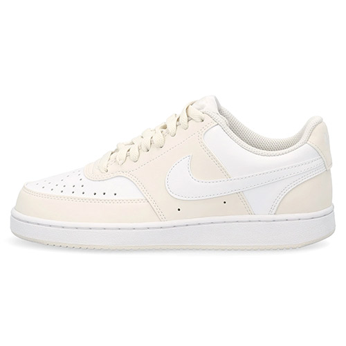 Sneakers Nike Court Vision donna