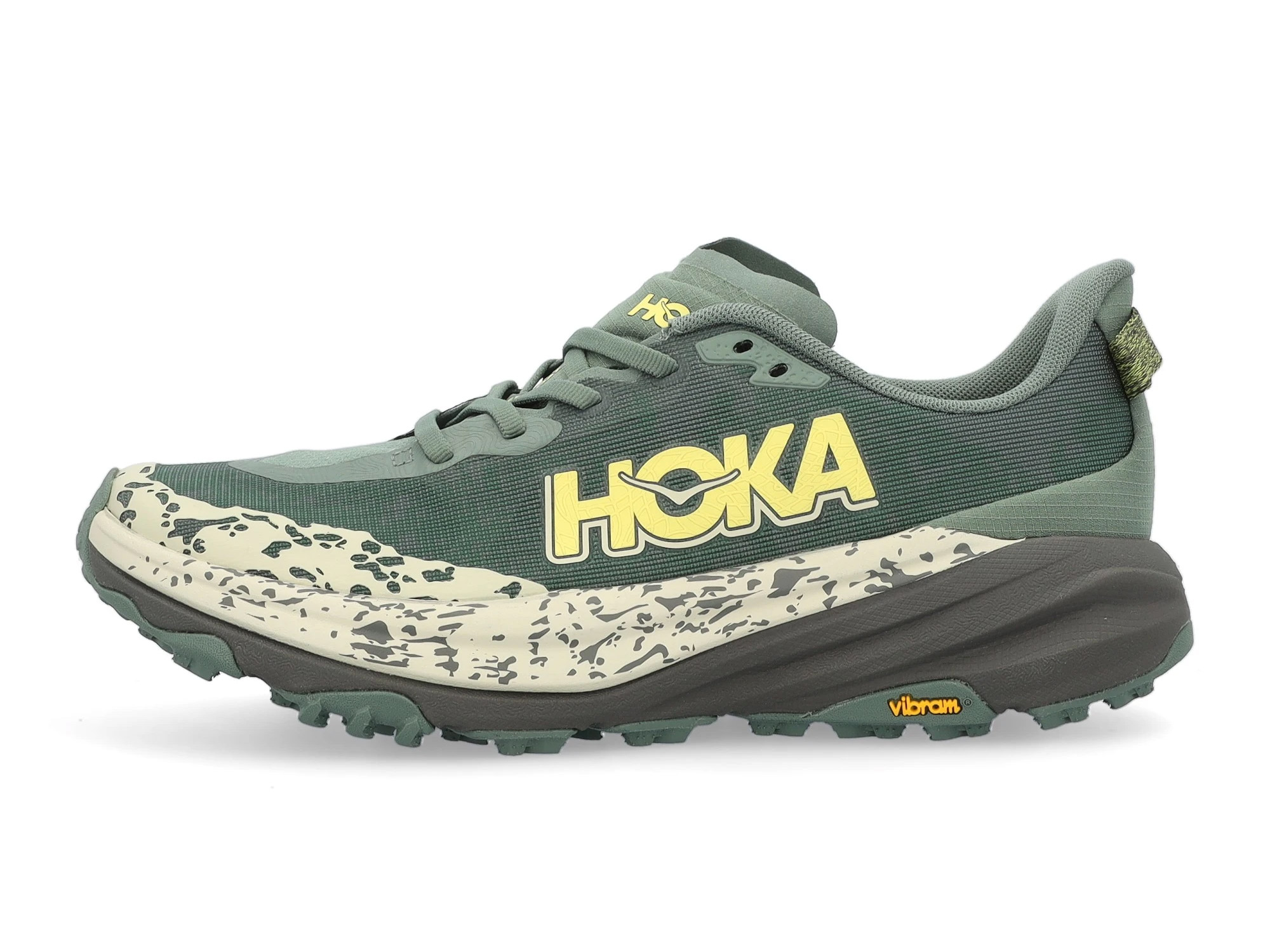 Scarpe da trail running uomo Hoka Speedgoat 6 art.1147791