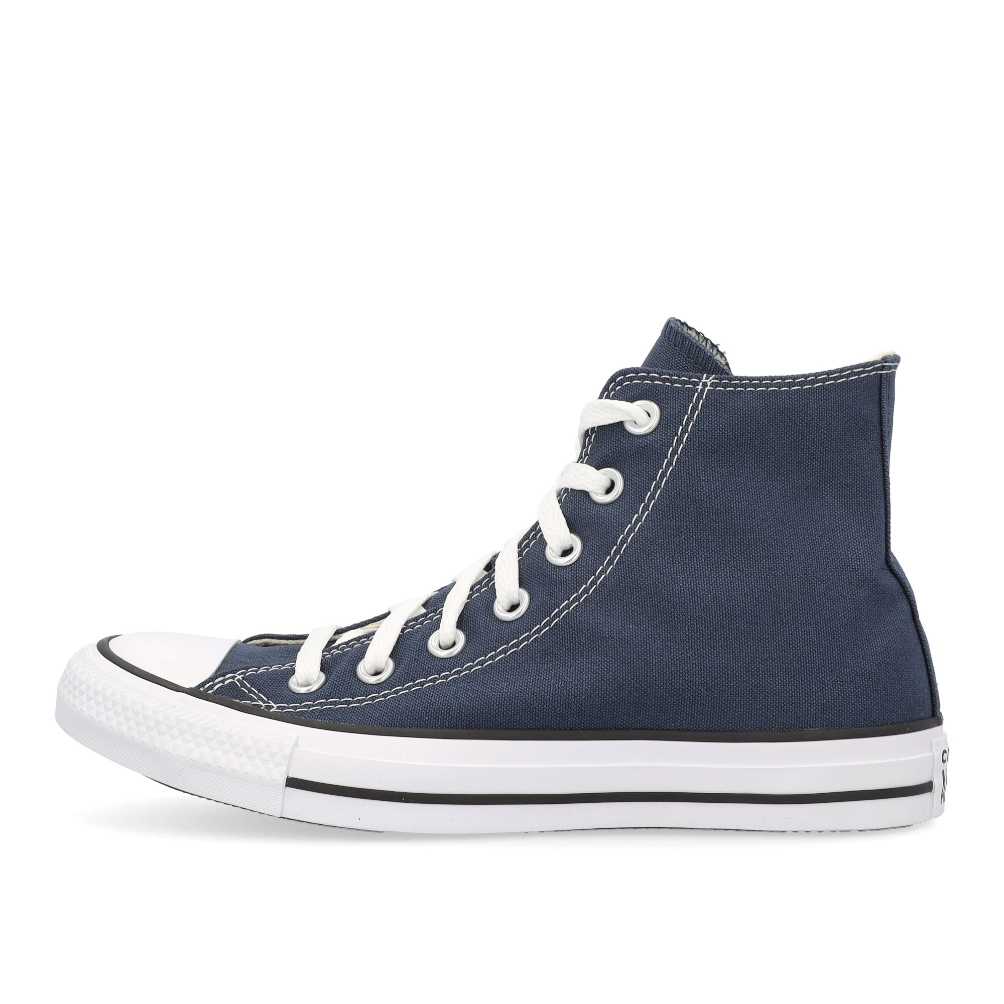 Sneakers alte Converse Chuck Taylor All Star M9622C navy