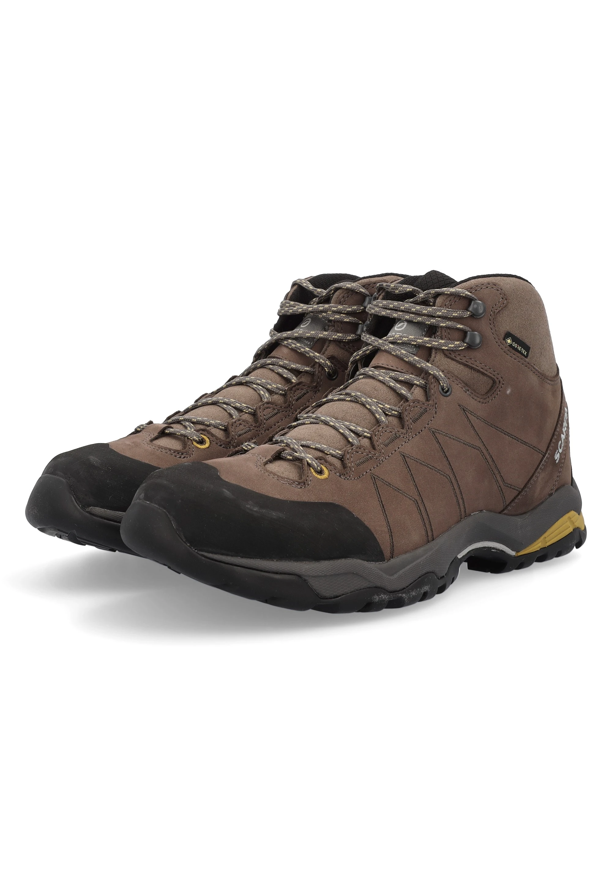 SCARPA