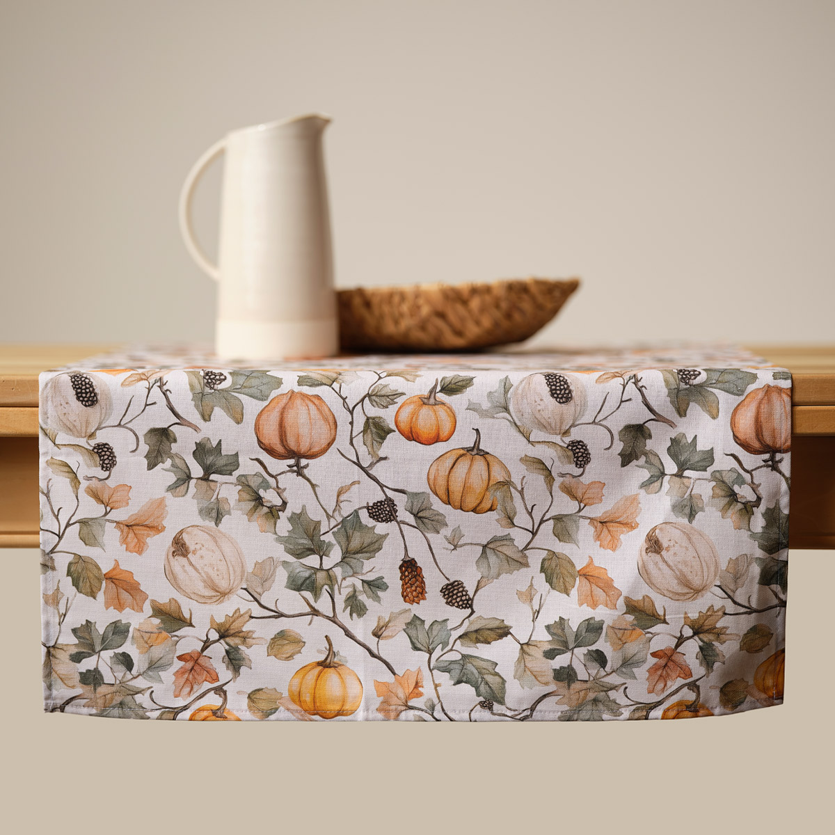 Colori Casa Autunno Inverno 2026/2027: Palette e Tendenze