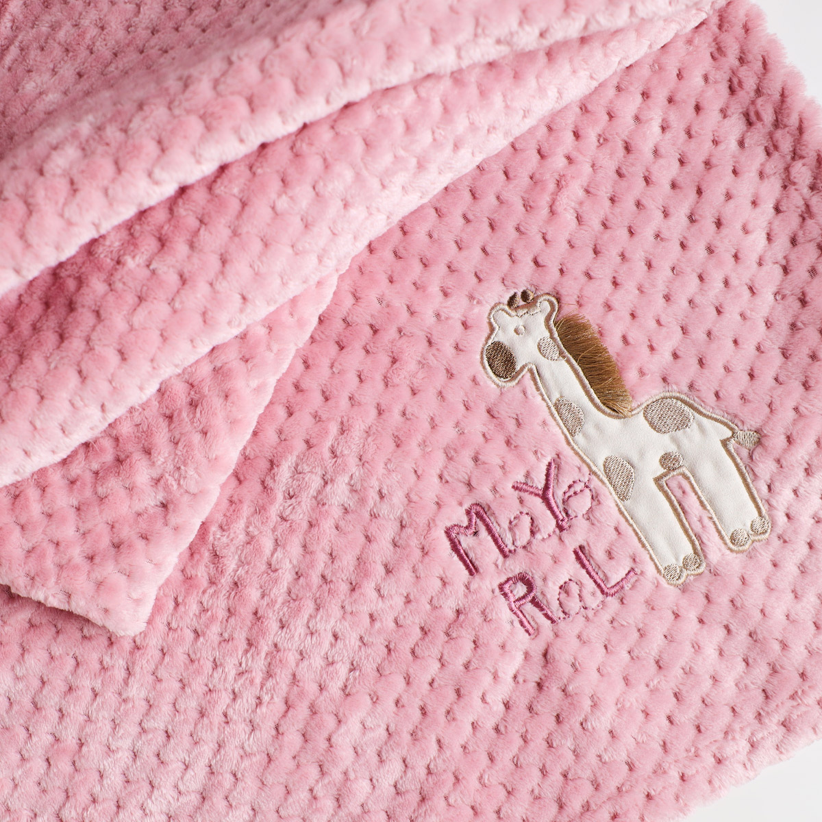 Mayoral: storia del brand amico dei bambini