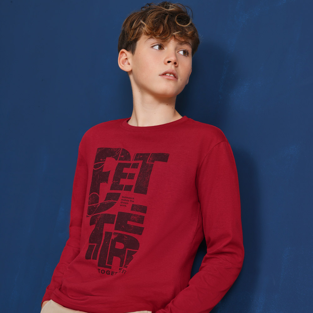 Moda bambini autunno inverno: le tendenze per il 2026-2027