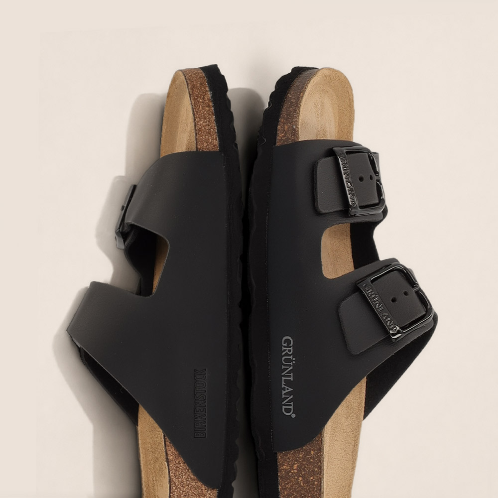 Alternativa alle Birkenstock: i migliori brand e idee outfit