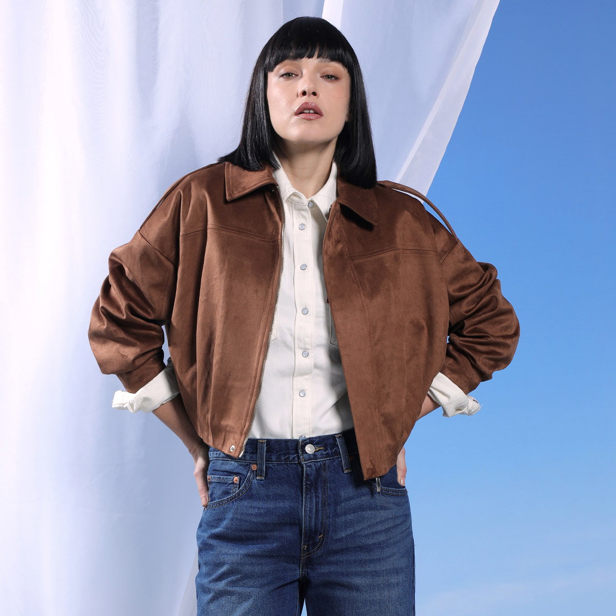 Tendenze moda PE: stili e capi da indossare nel 2026