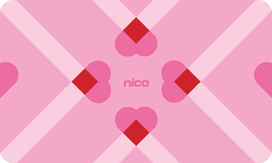 Immagine gift card 9