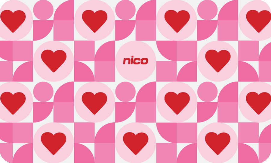 Immagine gift card 7