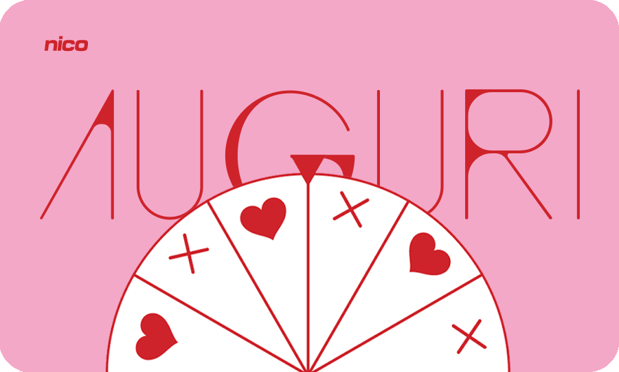 Immagine gift card 8