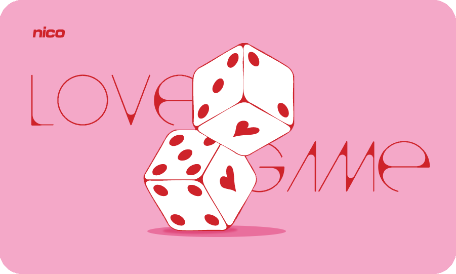 Immagine gift card 11