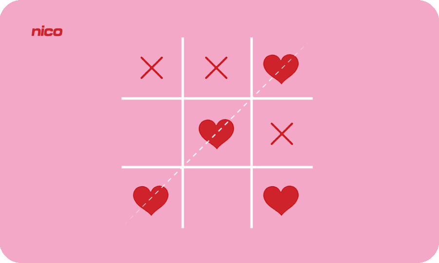 Immagine gift card 12