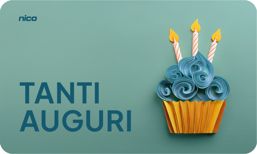 Immagine gift card 3