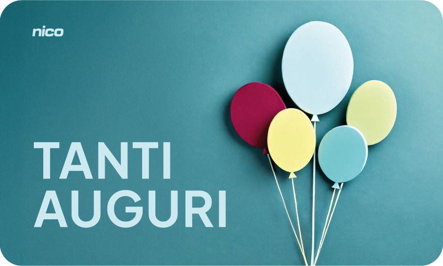 Immagine gift card 2