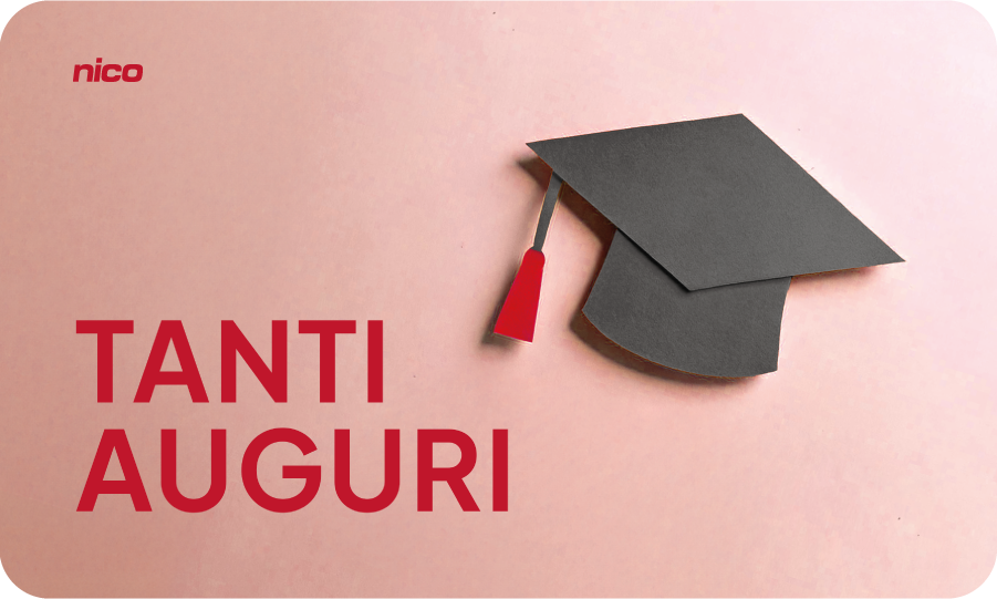 Immagine gift card 10