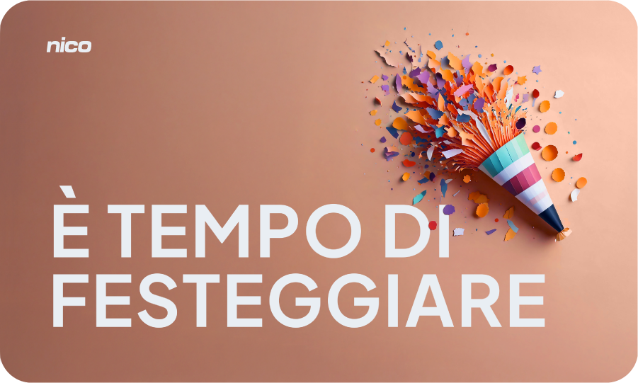 Immagine gift card 12