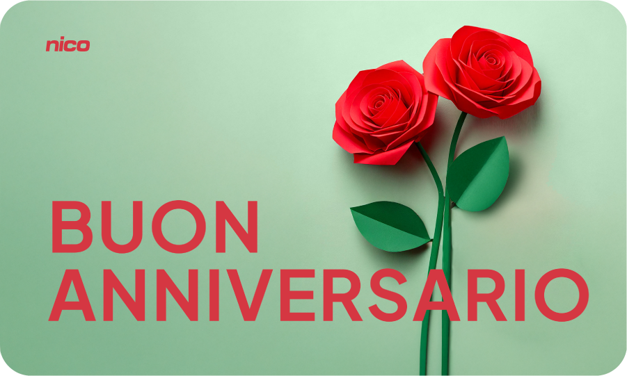 Immagine gift card 3