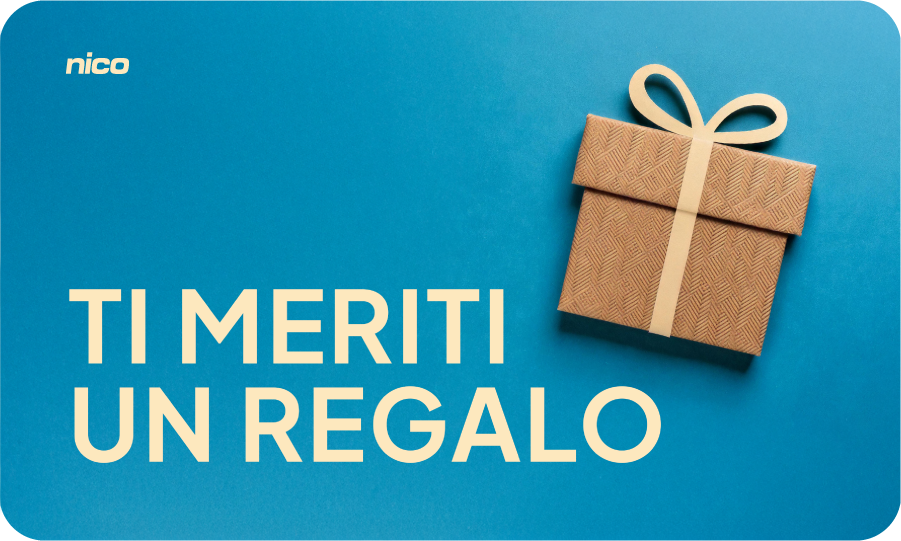 Immagine gift card 5