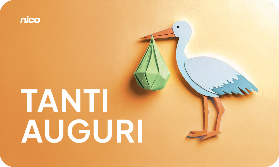 Immagine gift card 8