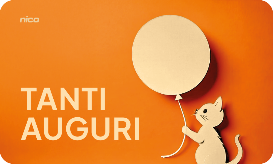 Immagine gift card 9
