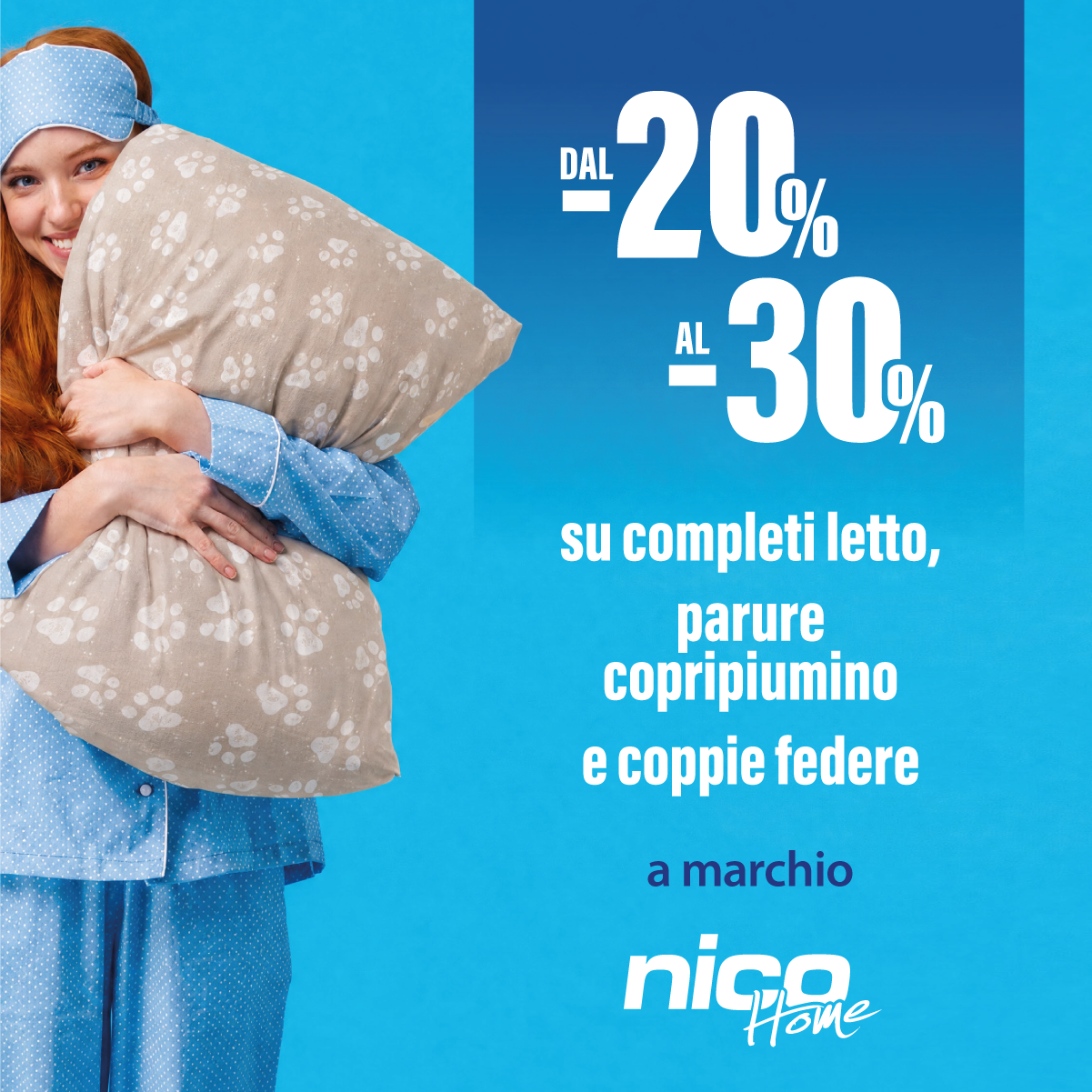 immagine news