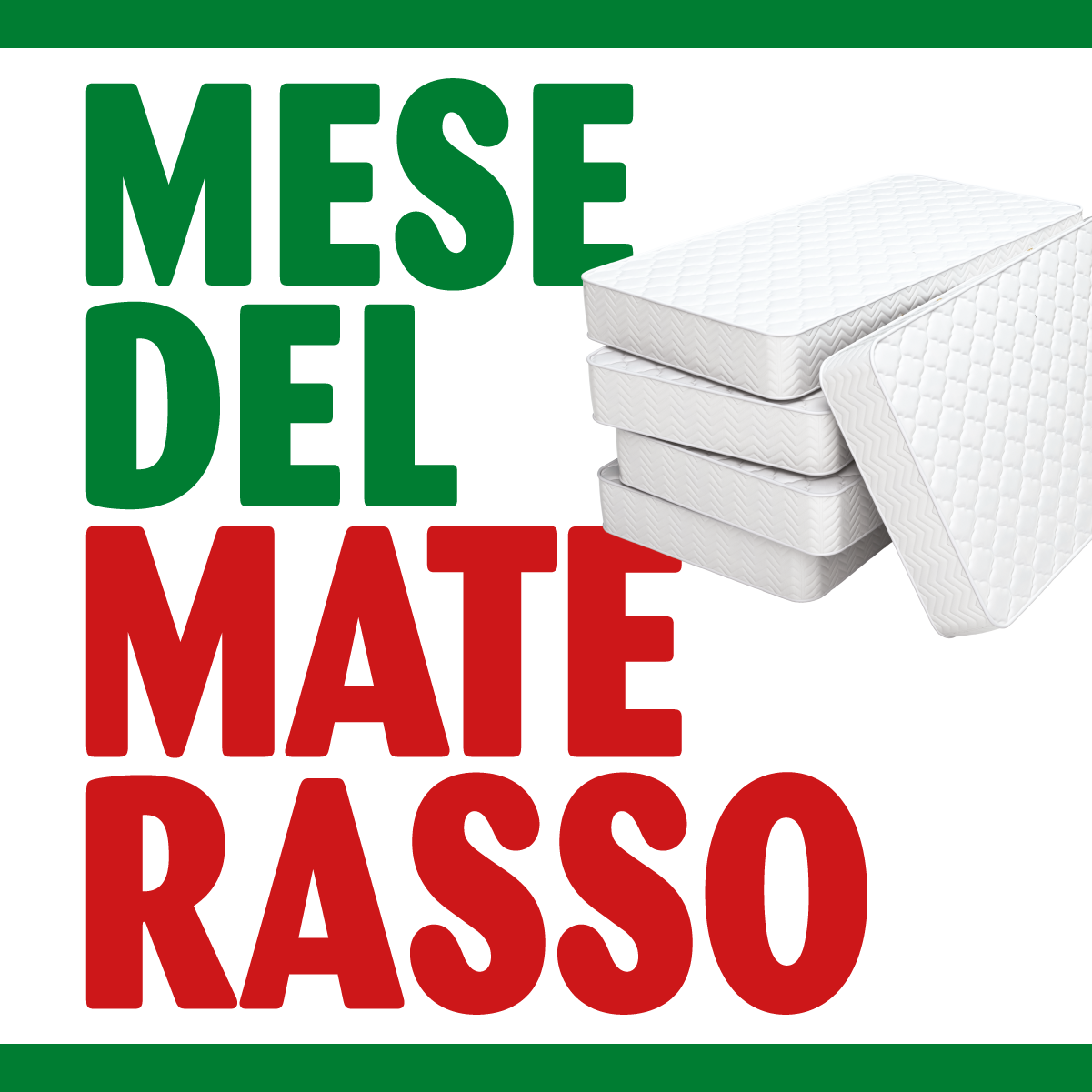 immagine news