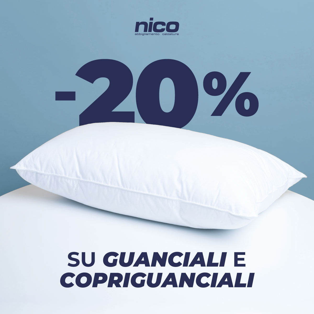 immagine news