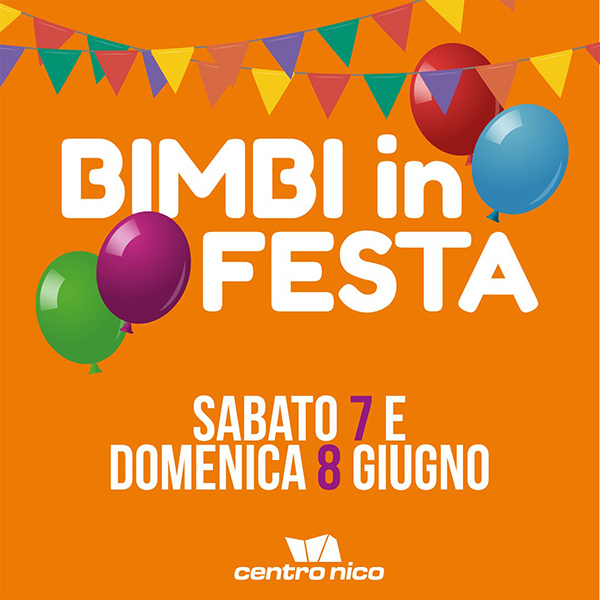 immagine news
