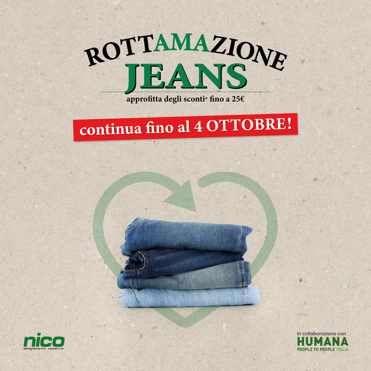 immagine news