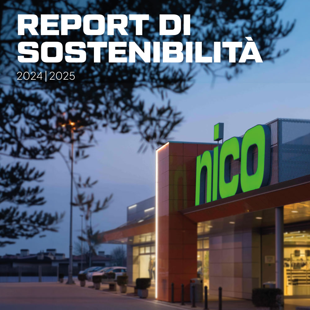 immagine news