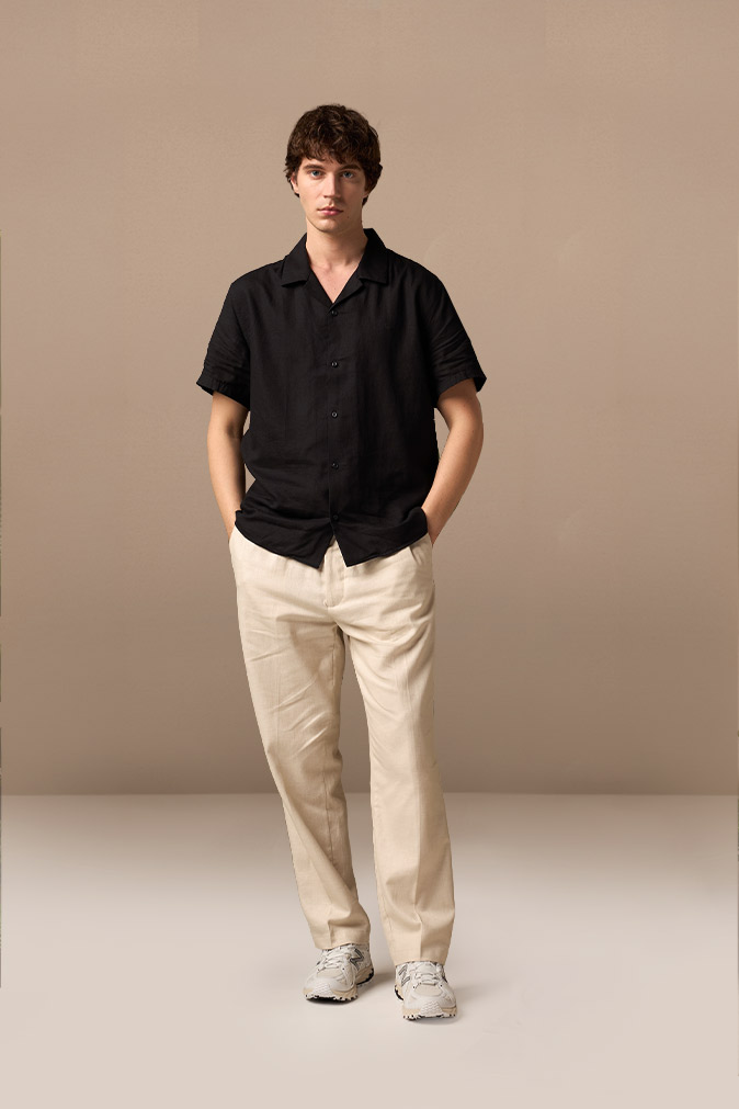 Pantaloni