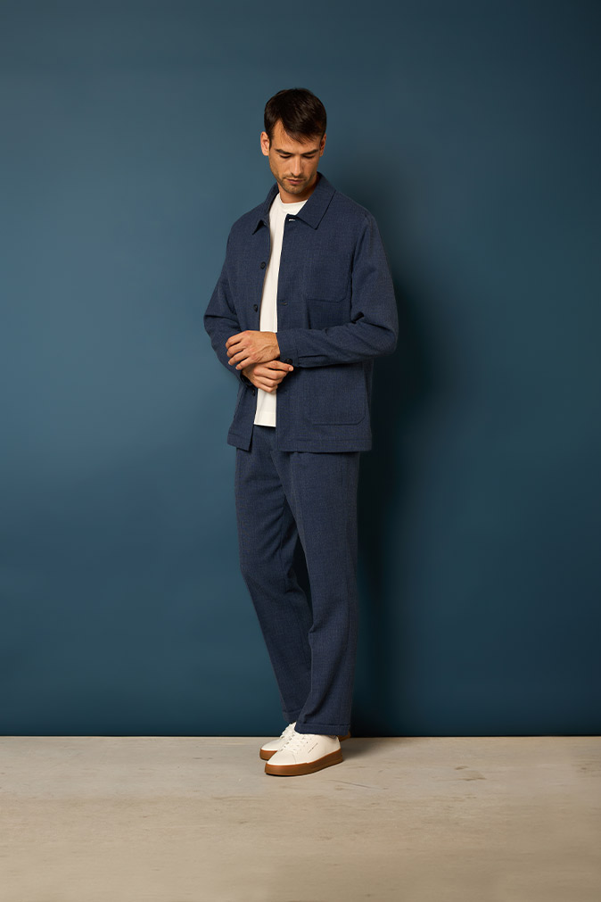 Pantaloni