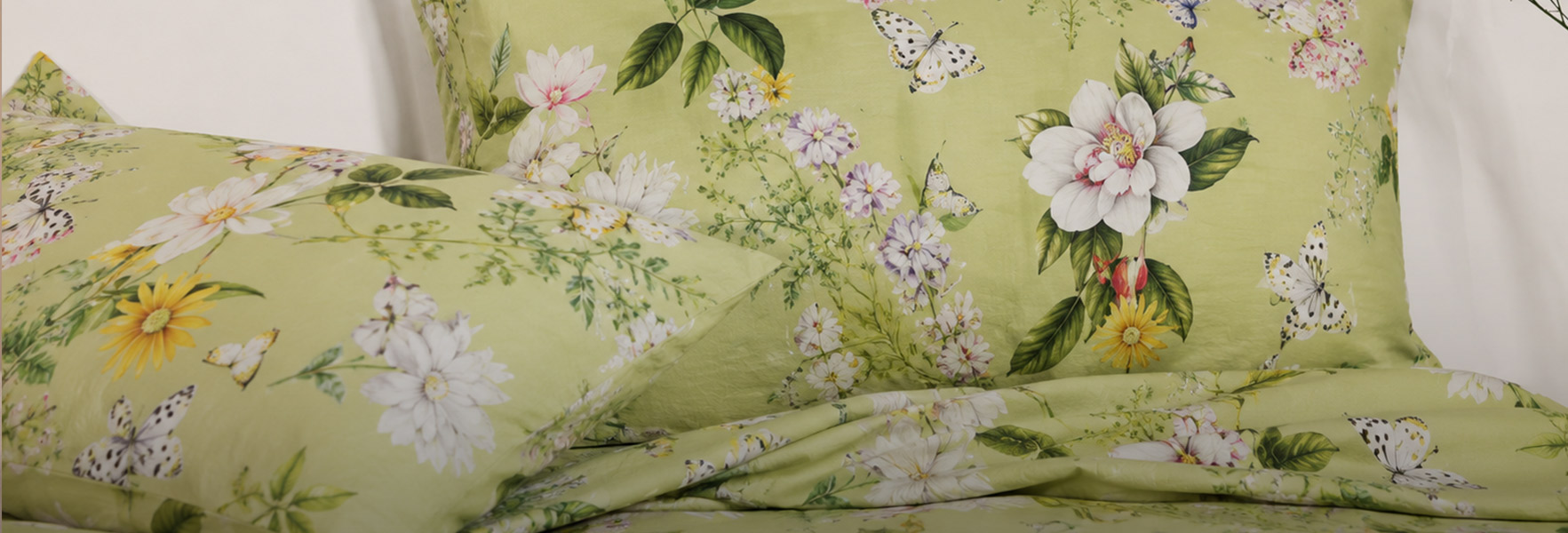 Completi letto
