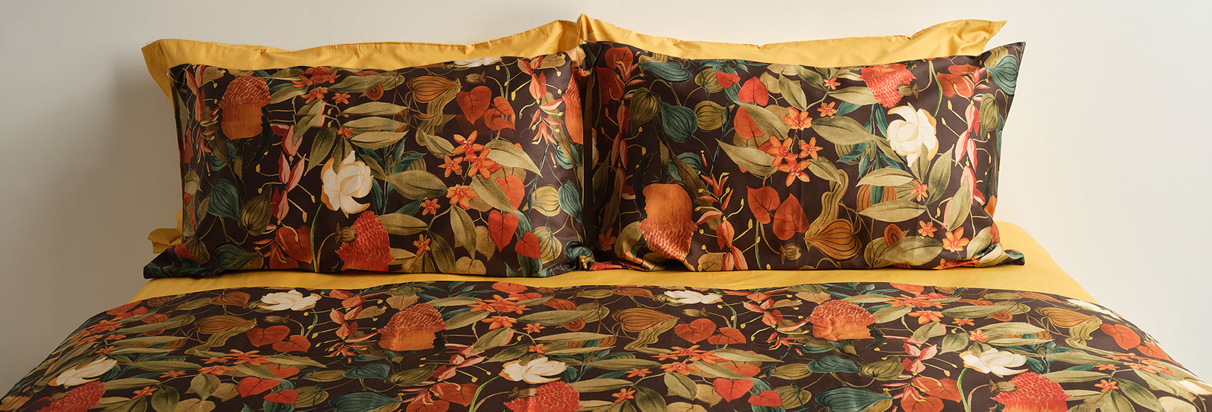 Completi letto