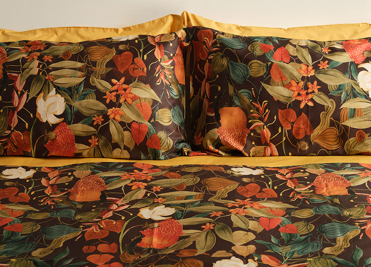 Completi letto