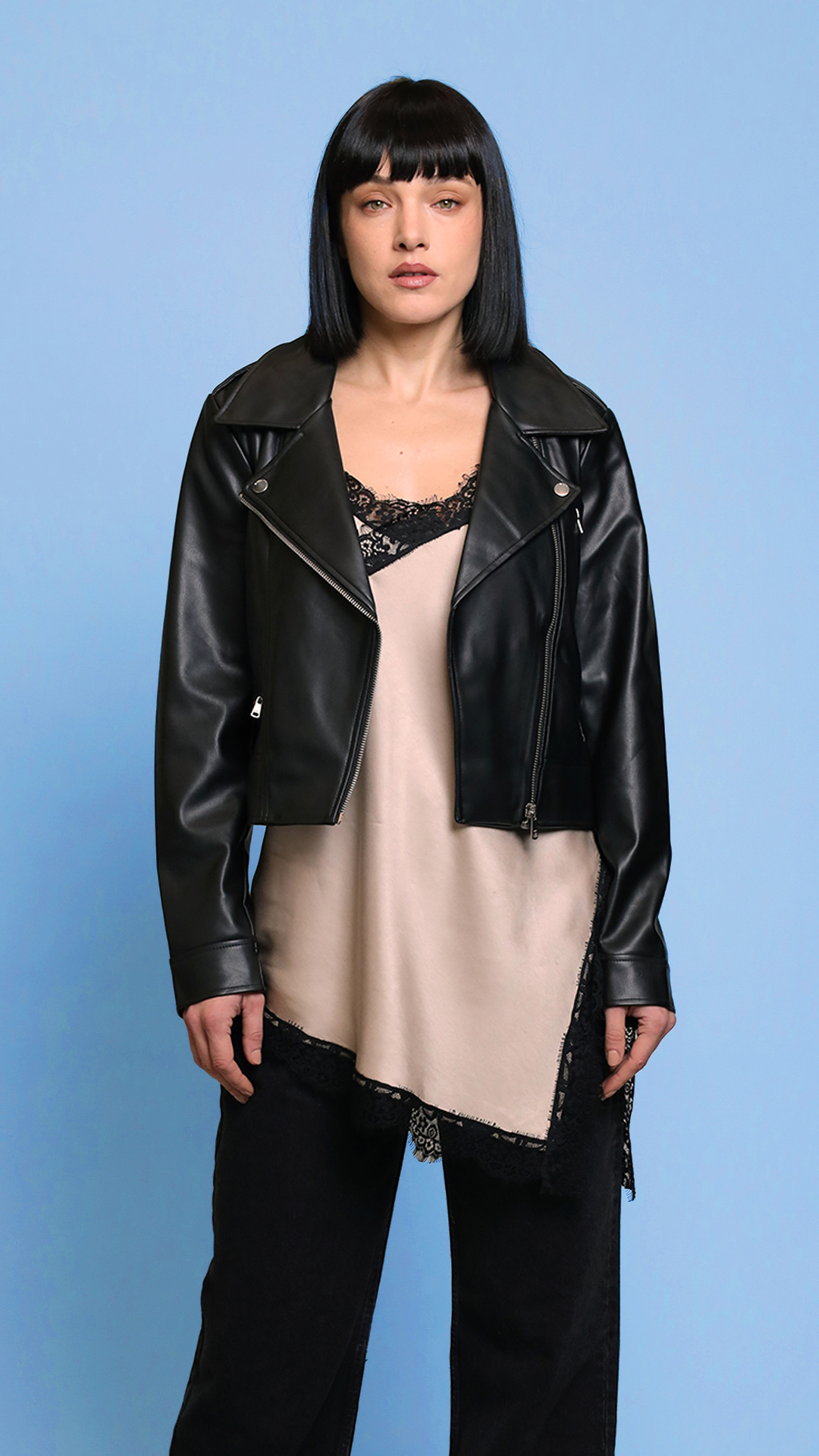 immagine-20% DI SCONTO