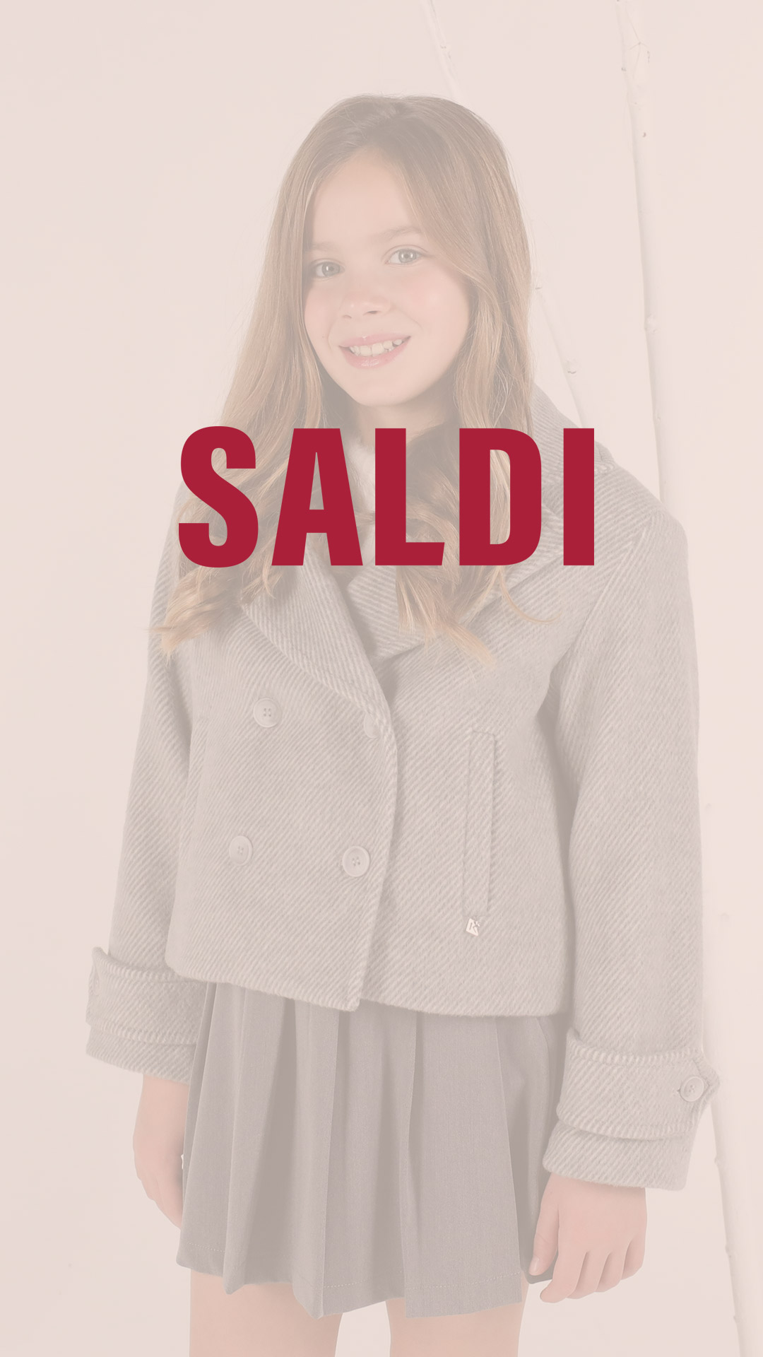 immagineAPPROFITTANE ORA