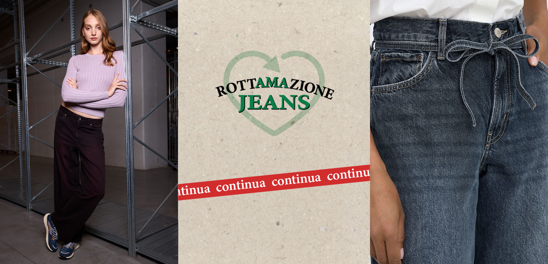 immagineFino a -25€