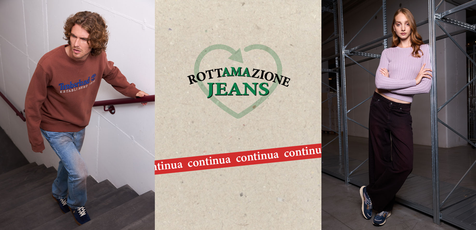 immagineFino a -25€
