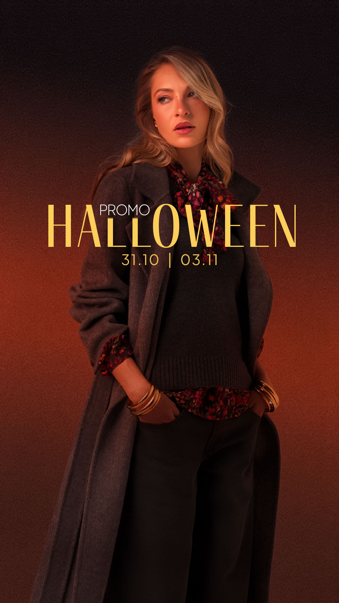 immagine-20% di sconto