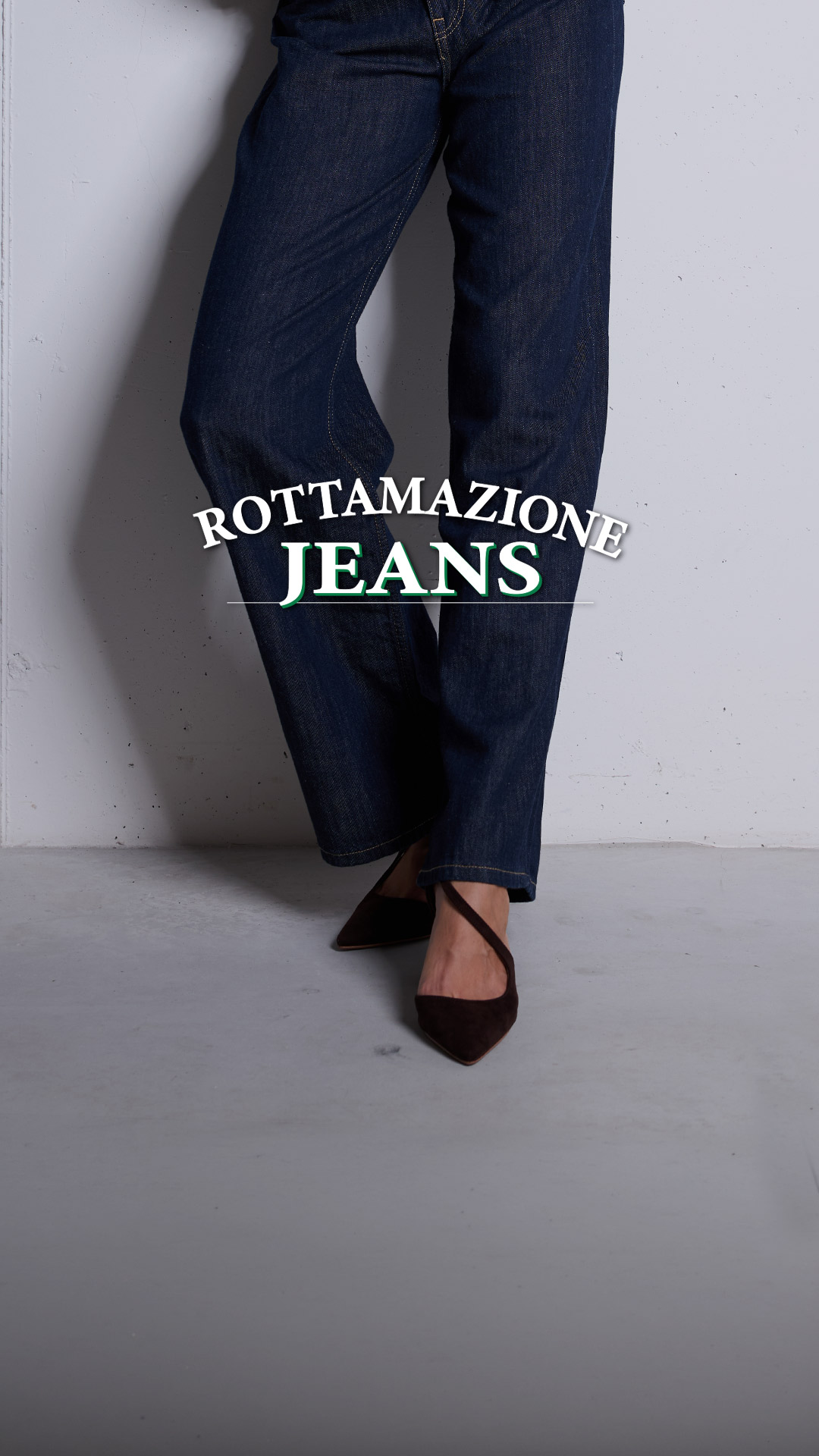 immagineFino a -25€