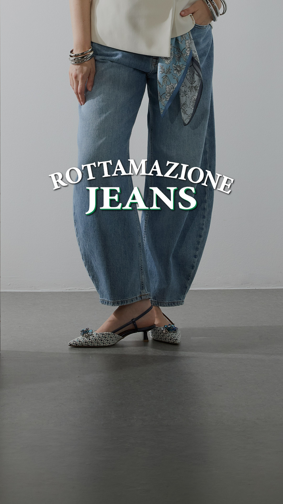 immagineFino a -25€