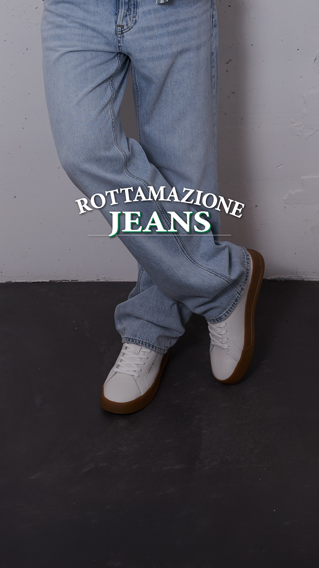 immagineFino a -25€