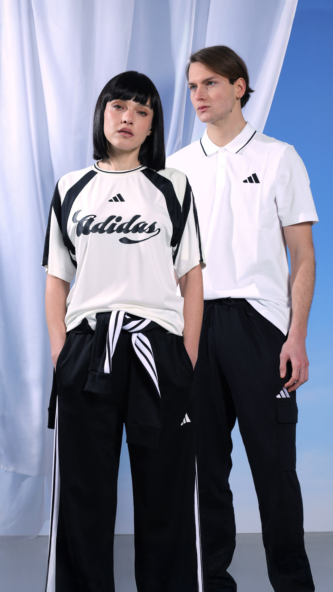 immagineNuova collezione