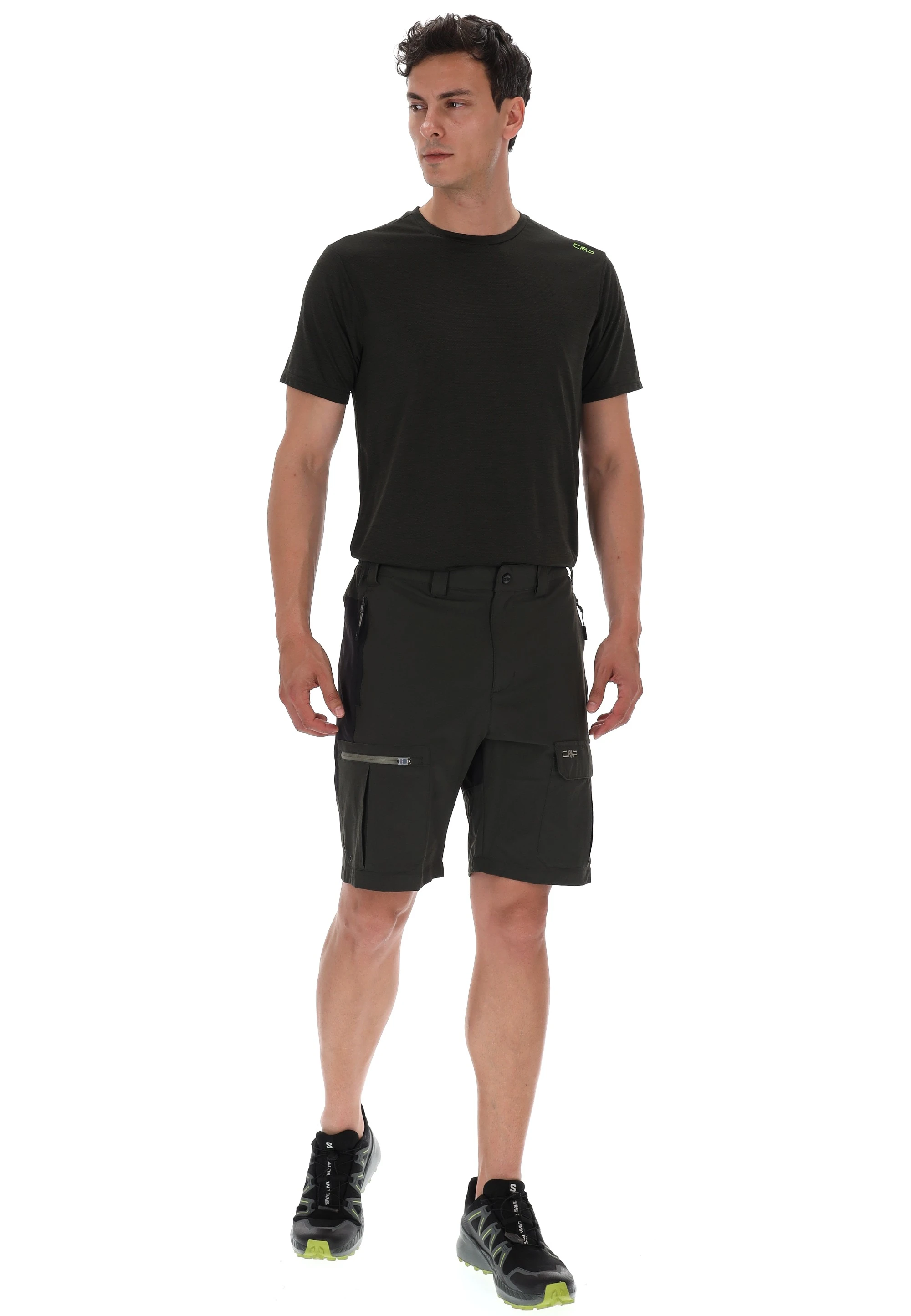 immagine carosello